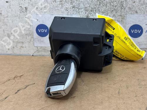 Used Electronic module Electronic module 38832786 38832786