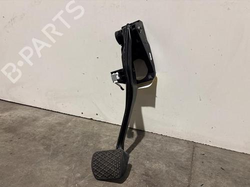 Bremsepedal Bremsepedal 38821967 38821967