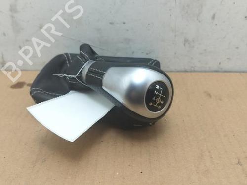 shift-knob-mercedes-benz-cla-coupe-c117-2013-2014-2015-2016-2017-2018-2019-38817678 main image