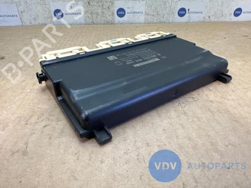 Electronic module MERCEDES-BENZ C-CLASS (W205) C 250 BlueTEC / d (205.008, 205.006) | BP25973366M83 