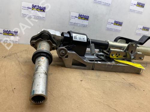 Steering column MERCEDES-BENZ E-CLASS (W212) E 200 CDI / BlueTEC (212.005, 212.006) | BP38853736M21 - Image 2