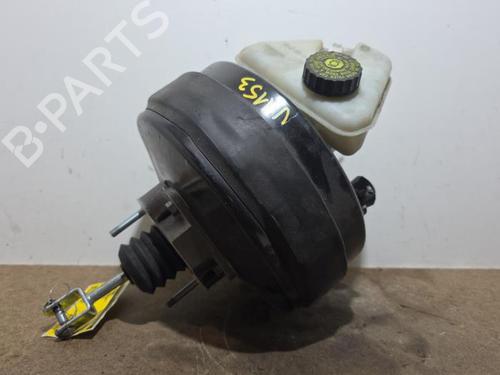 Used Servo brake Servo brake MERCEDES-BENZ S-CLASS Coupe (C216) CL 500 (216.371) (388 hp) 40070191 40070191