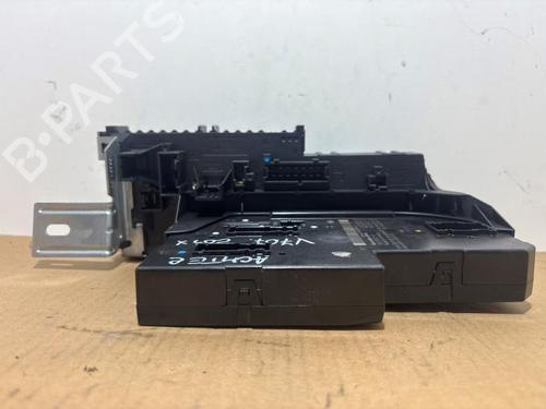 Electronic module MERCEDES-BENZ GLK-CLASS (X204) 200 CDI (204.901) | BP38826451M83 - Image 5
