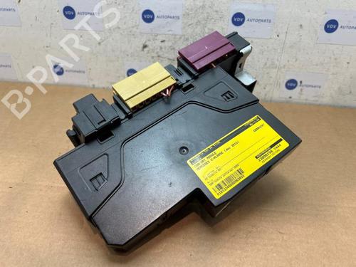 Electronic module MERCEDES-BENZ C-CLASS T-Model (S204) C 200 CDI (204.201) | BP38835882M83 - Image 3