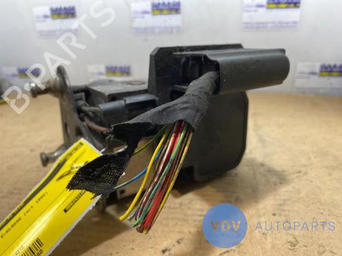 ABS pump MERCEDES-BENZ E-CLASS (W210) E 220 CDI (210.006) | BP25951485M43 