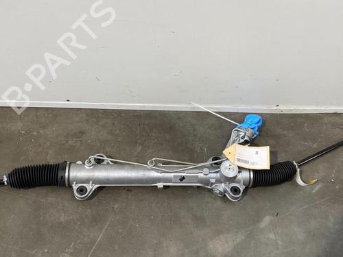 Steering rack MERCEDES-BENZ SPRINTER 3,5-t Platform/Chassis (B907, B910) 319 CDI RWD (907.133, 907.135, 907.233, 907.235) | BP38851282M22  - Image 7