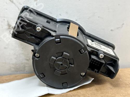 Headlight switch MERCEDES-BENZ A-CLASS (W176) A 180 (176.042) | BP38822031I24 - Image 2