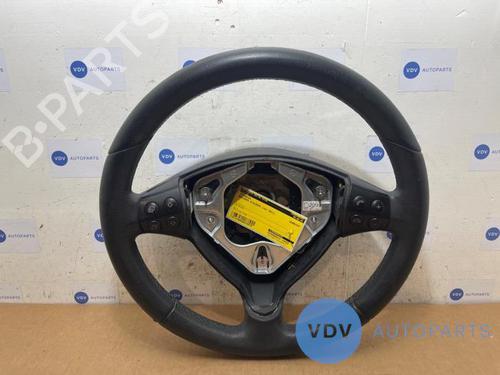 Used Steering wheel MERCEDES-BENZ A-CLASS (W169) A 160 (169.031, 169.331) (95 hp) 25971033