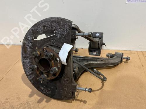 Used Left front steering knuckle Left front steering knuckle 38854081 38854081