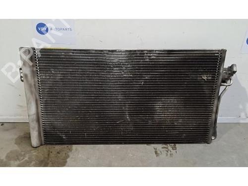 ac-radiator-mercedes-benz-vito-mixto-van-w639-2003-38840888 main image