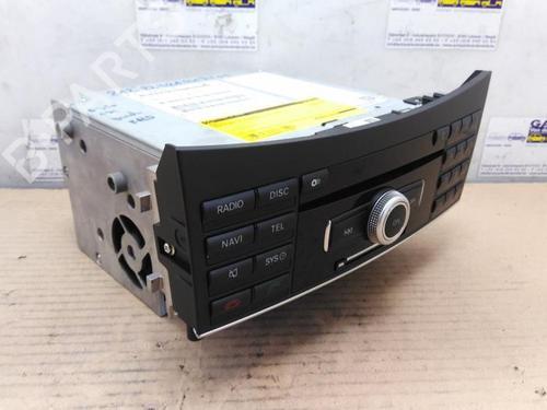 Used Radio Radio 38856141 38856141