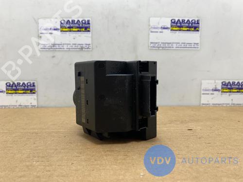 Control unit MERCEDES-BENZ CLK (C209) CLK 220 CDI (209.308) | BP25948296M11 