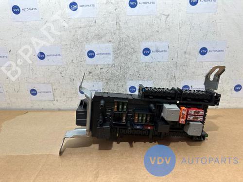 Electronic module MERCEDES-BENZ E-CLASS (W212) E 200 (212.034) | BP27457026M83 