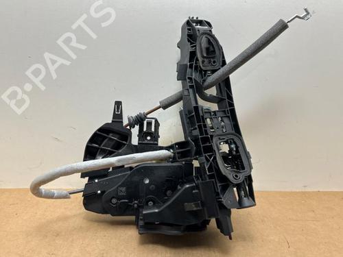 front-left-lock-mercedes-benz-glc-x254-2022-38823296 main image