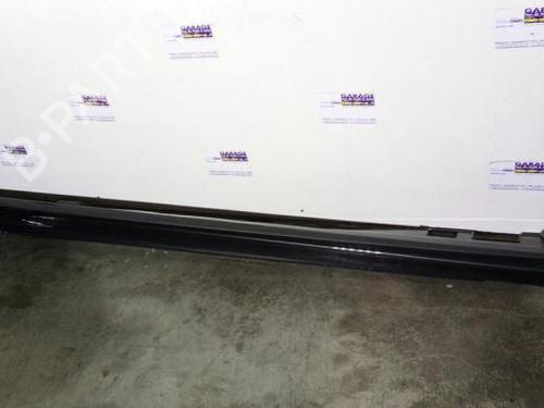 Used Right sideskirt Right sideskirt 38857981 38857981