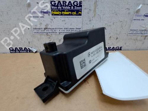 Used Electronic module Electronic module 38842080 38842080