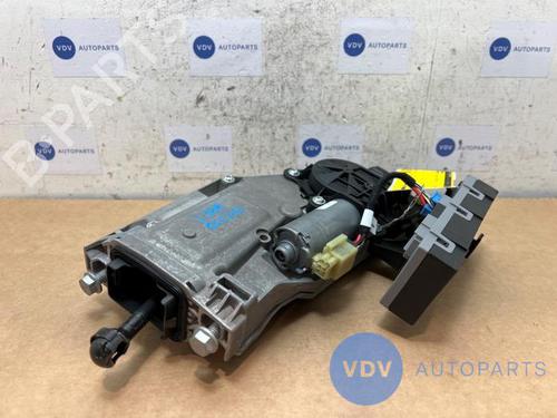 Used Electronic module MERCEDES-BENZ E-CLASS T-Model (S213) E 220 d (213.204) (163 hp) 25968579