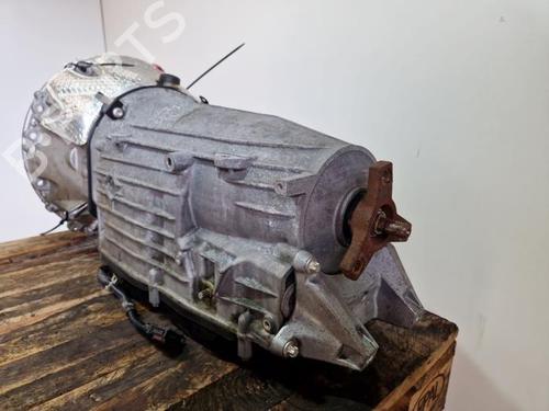 Gearbox MERCEDES-BENZ CLS (C218) CLS 350 CDI / d (218.323) | BP38825714M3 - Image 4