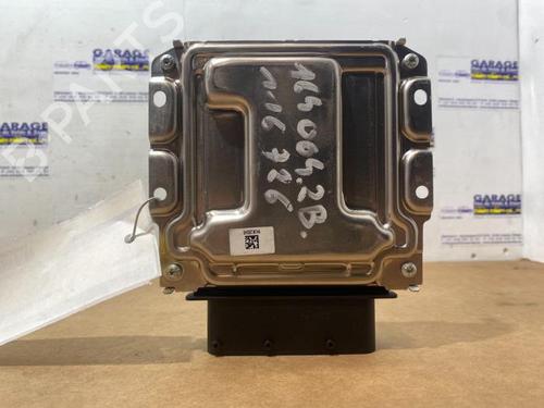Electronic module MERCEDES-BENZ M-CLASS (W166) ML 250 CDI / BlueTEC 4-matic (166.004, 166.003) | BP38851874M83 - Image 2