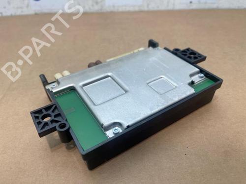 Electronic module MERCEDES-BENZ A-CLASS (W177) A 250 e (177.086) | BP38835132M83 - Image 2