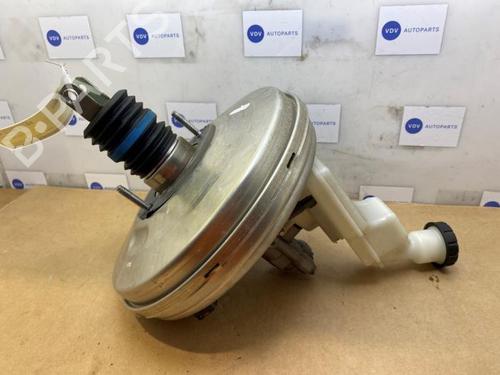 servo-brake-mercedes-benz-a-class-w177-2018-38841179 main image