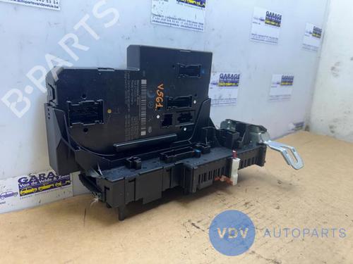 Electronic module MERCEDES-BENZ E-CLASS (W212) E 220 CDI / BlueTEC (212.001, 212.002) | BP25958040M83 