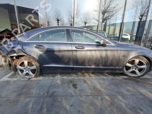 Electronic module MERCEDES-BENZ CLS (C218) CLS 250 CDI / BlueTEC / d (218.303, 218.304) | BP38839508M83  - Image 11