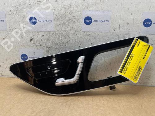 Used Switch Switch 38835540 38835540