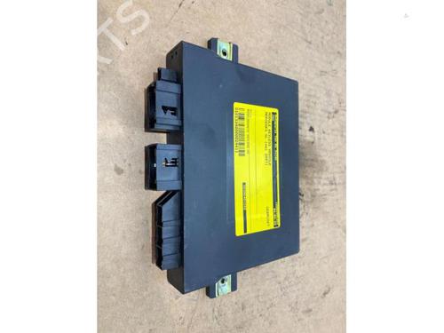 Used Electronic module Electronic module 38853060 38853060