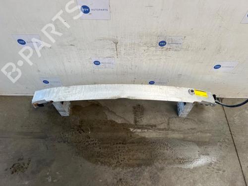 front-bumper-reinforcement-mercedes-benz-a-class-w176-2012-2013-2014-2015-2016-2017-2018-38825993 main image