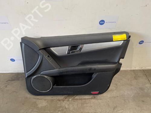 Used Front right panel Front right panel 38840782 38840782