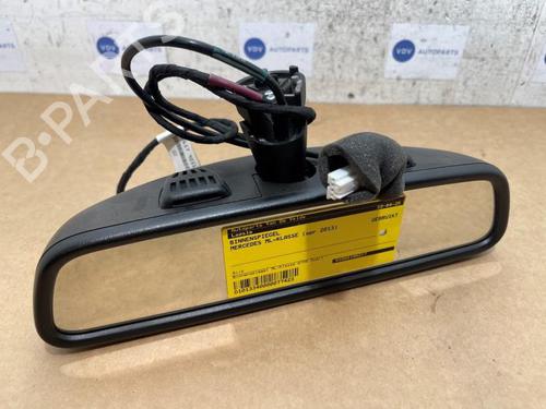 Used Rear mirror Rear mirror 38829562 38829562
