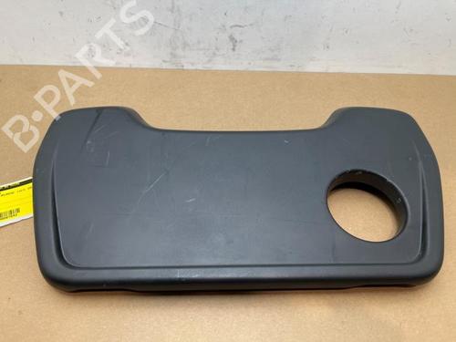 Used Cup/Object holder Cup/Object holder MERCEDES-BENZ B-CLASS Sports Tourer (W246, W242) B 200 Natural Gas Drive / B 200 c (242.848) (156 hp) 40483356 40483356