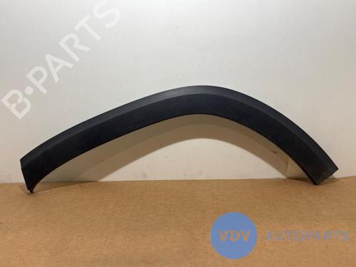 Used Wheel arch trim MERCEDES-BENZ GLB (X247) GLB 220 d (247.614) (190 hp) 27395477