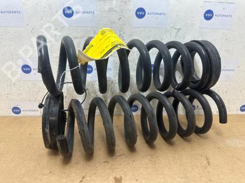 shock-absorber-spring-mercedes-benz-c-class-w204-2007-2008-2009-2010-2011-2012-2013-2014-2015-38831538 main image