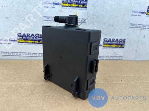 Used Electronic module MERCEDES-BENZ E-CLASS (W212) E 200 CDI / BlueTEC (212.005, 212.006) (136 hp) 25949200