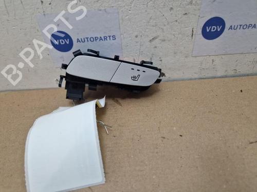 Used Switch Switch 38839302 38839302