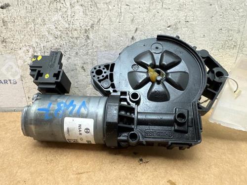 sunroof-engine-mercedes-benz-a-class-w176-2012-2013-2014-2015-2016-2017-2018-38836514 main image
