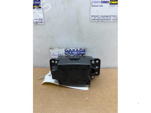 Electronic module MERCEDES-BENZ A-CLASS (W176) A 180 (176.042) | BP38849591M83 - Image 3