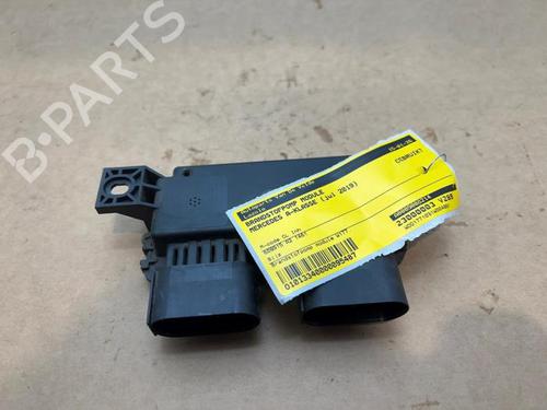 electronic-module-mercedes-benz-a-class-saloon-v177-2018-38819766 main image