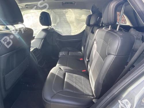 Climate control MERCEDES-BENZ M-CLASS (W166) ML 250 CDI / BlueTEC 4-matic (166.004, 166.003) | BP38840408I5 - Image 14
