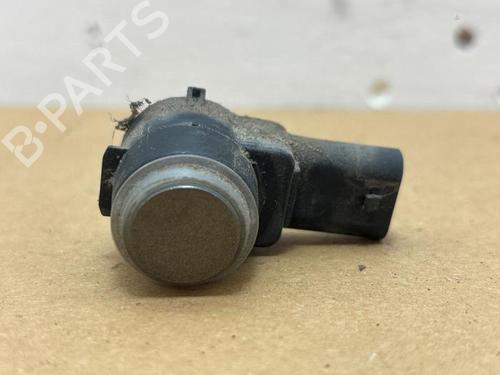 Used Electronic module Electronic module 38840563 38840563