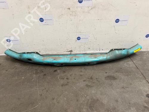 front-bumper-reinforcement-mercedes-benz-sprinter-35-t-platformchassis-b906-2006-2007-2008-2009-2010-2011-2012-2013-2014-2015-2016-2017-2018-38835811 main image