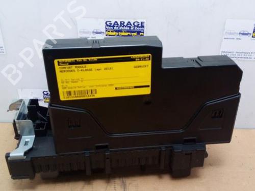 Used Electronic module Electronic module 38854843 38854843