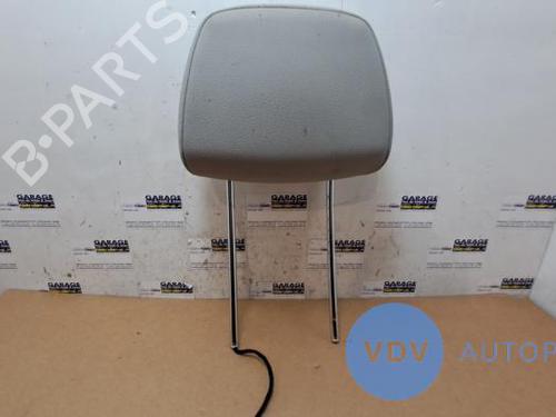 Used Headrest MERCEDES-BENZ C-CLASS (W204) C 180 CDI (204.000) (120 hp) 25956436
