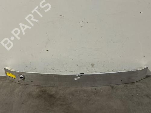 front-bumper-reinforcement-mercedes-benz-glb-x247-2019-38816416 main image