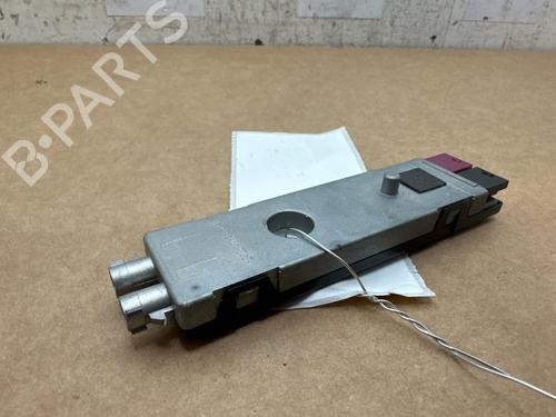 antennabase-mercedes-benz-e-class-coupe-c207-2009-2010-2011-2012-2013-2014-2015-2016-38832530 main image