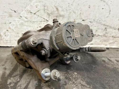 Left rear brake caliper MERCEDES-BENZ EQA (H243) EQA 250 (243.701) | BP39698086M107 - Image 2