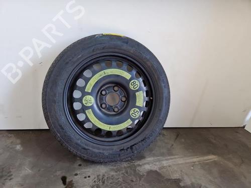 rim-mercedes-benz-e-class-w212-2009-2010-2011-2012-2013-2014-2015-2016-38816462 main image