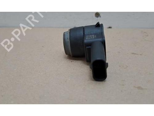 Electronic sensor MERCEDES-BENZ E-CLASS (W212) E 250 CDI / BlueTEC (212.003, 212.004) | BP38839864M84 - Image 3
